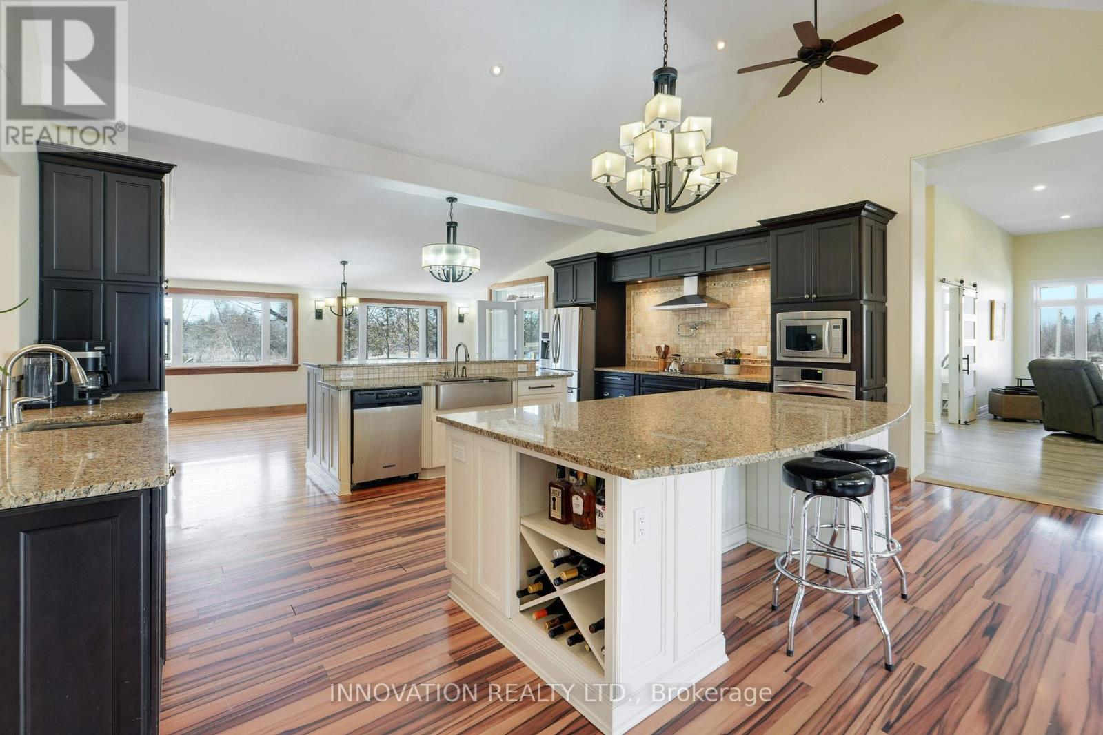 6972 GALLAGHER ROAD - 12