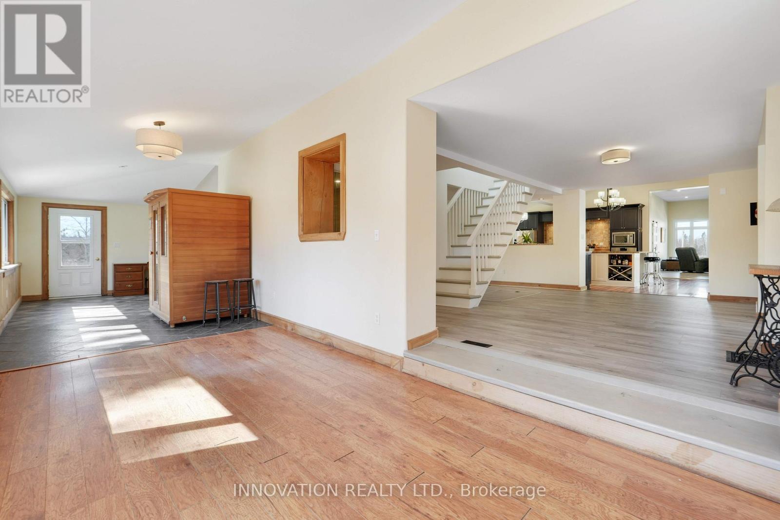 6972 GALLAGHER ROAD - 18