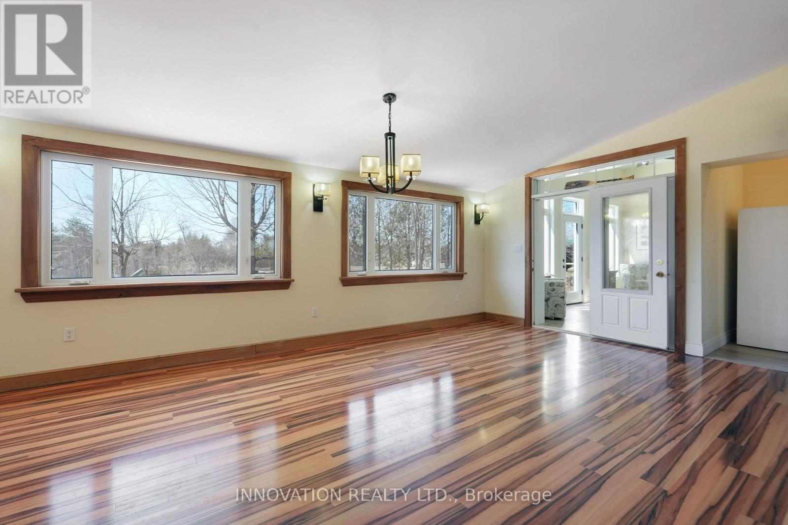 6972 GALLAGHER ROAD - 22