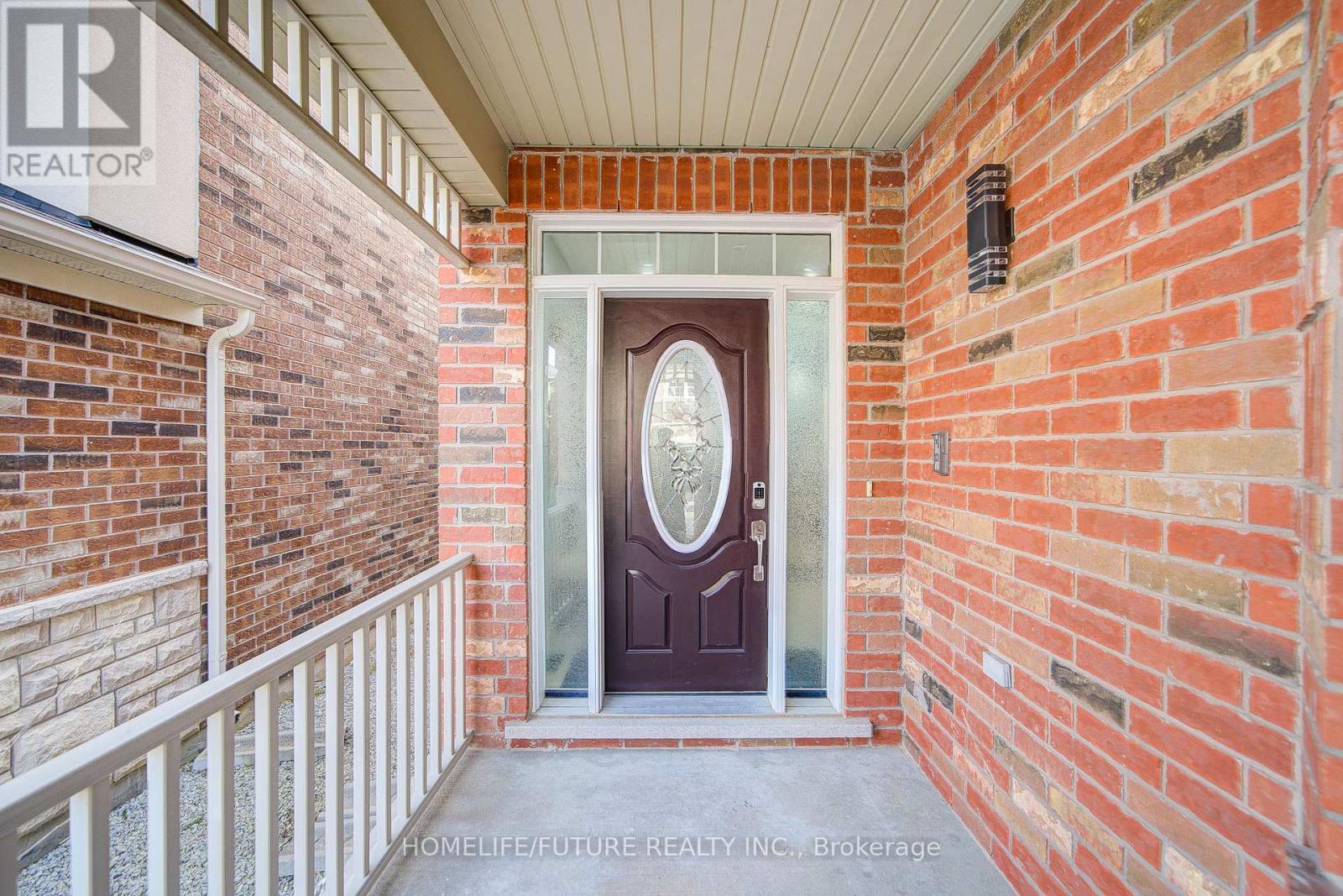 342 LAUNDON TERRACE - Image 2