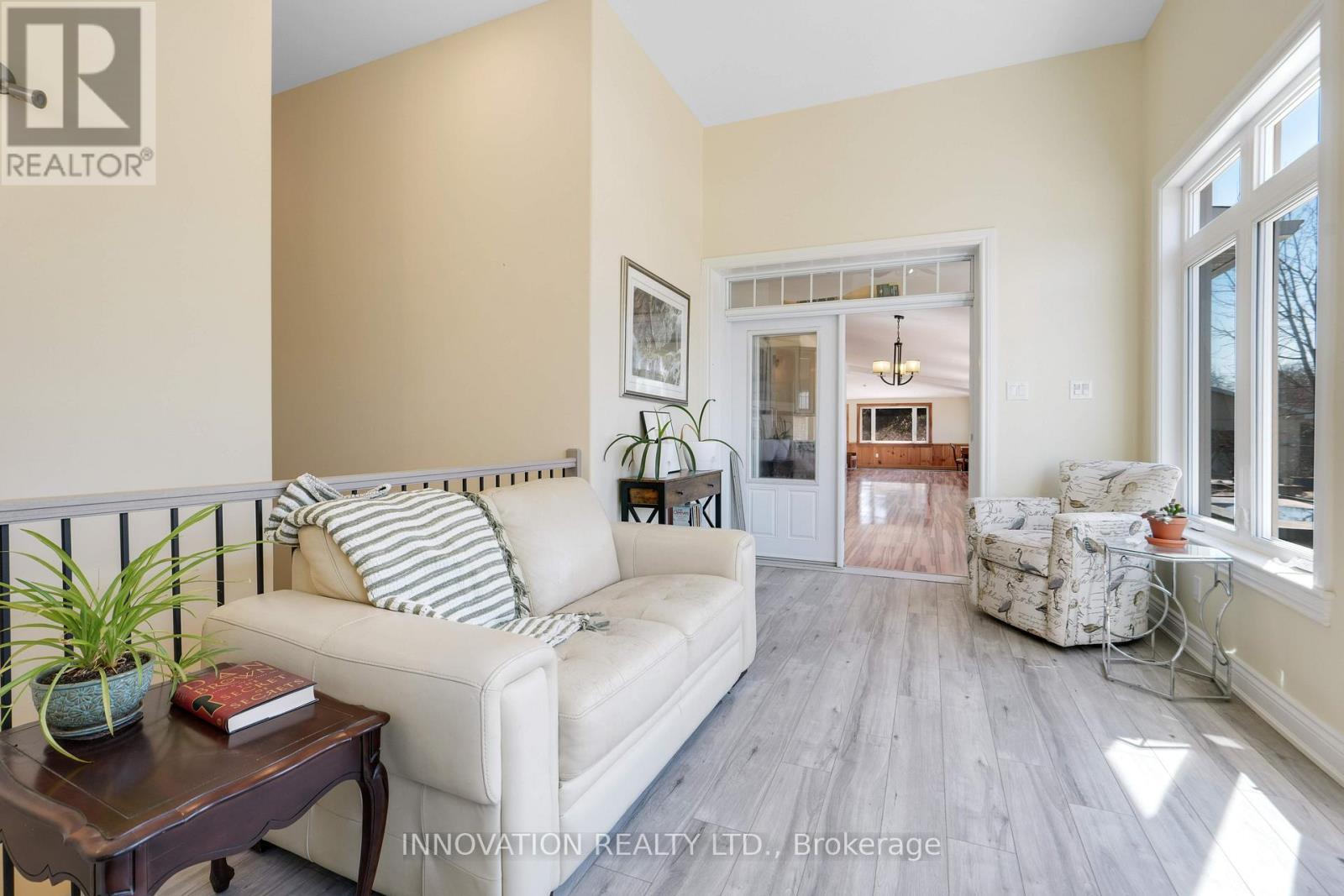 6972 GALLAGHER ROAD - 25