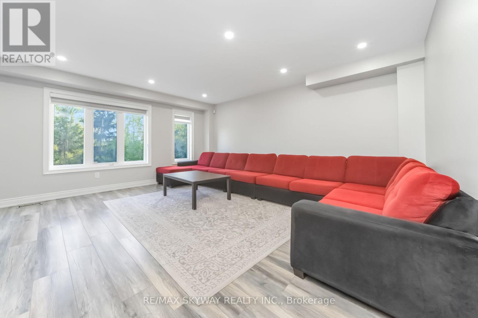 64 BERNARD AVENUE - 11