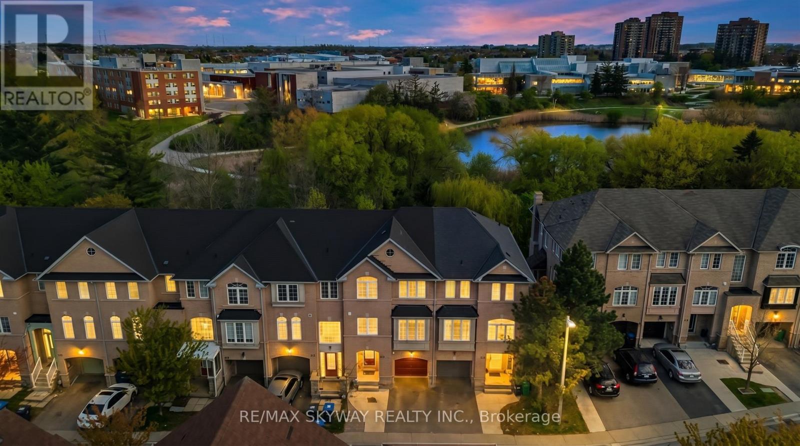 64 BERNARD AVENUE - Image 2