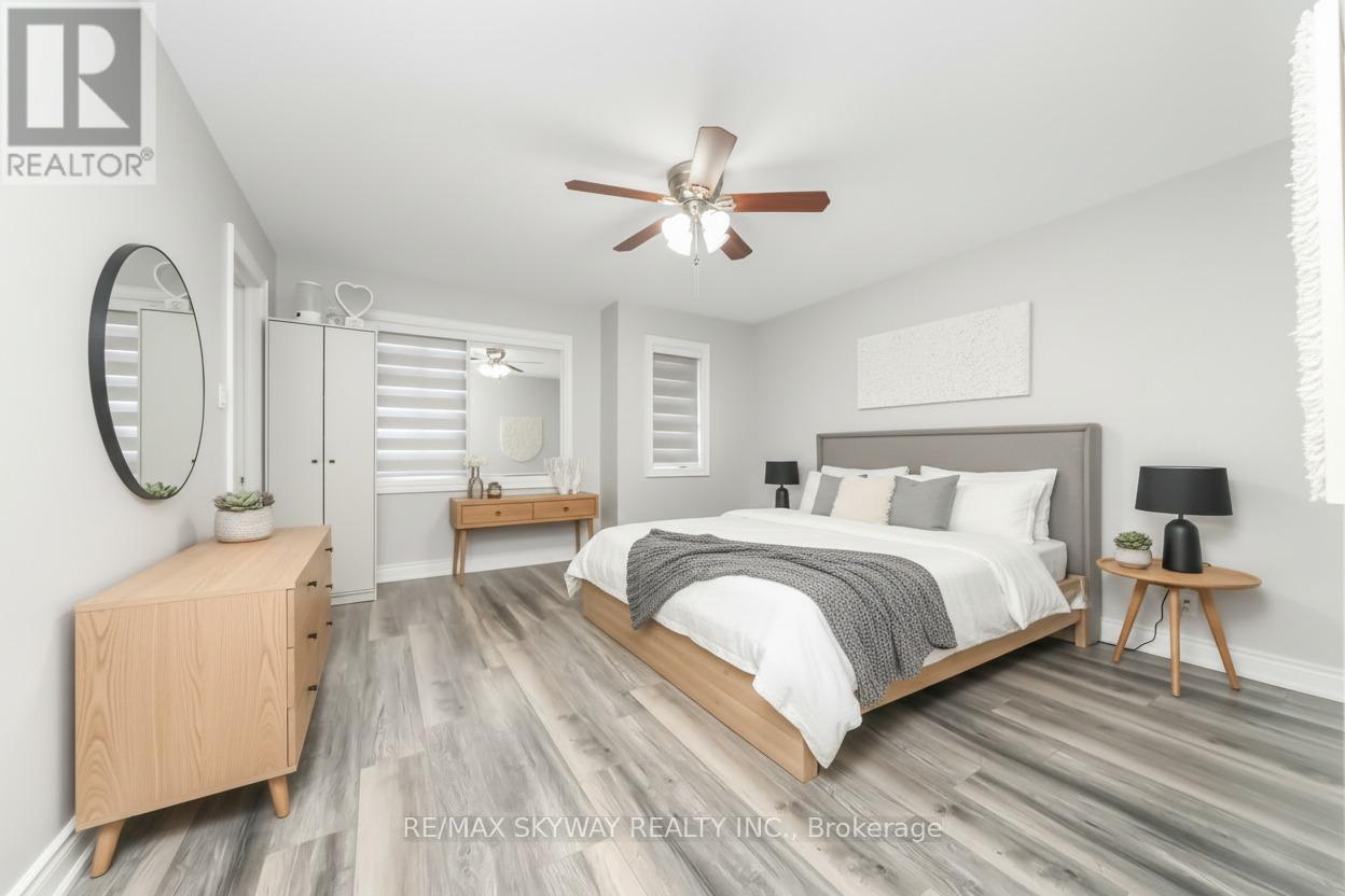 64 BERNARD AVENUE - 24