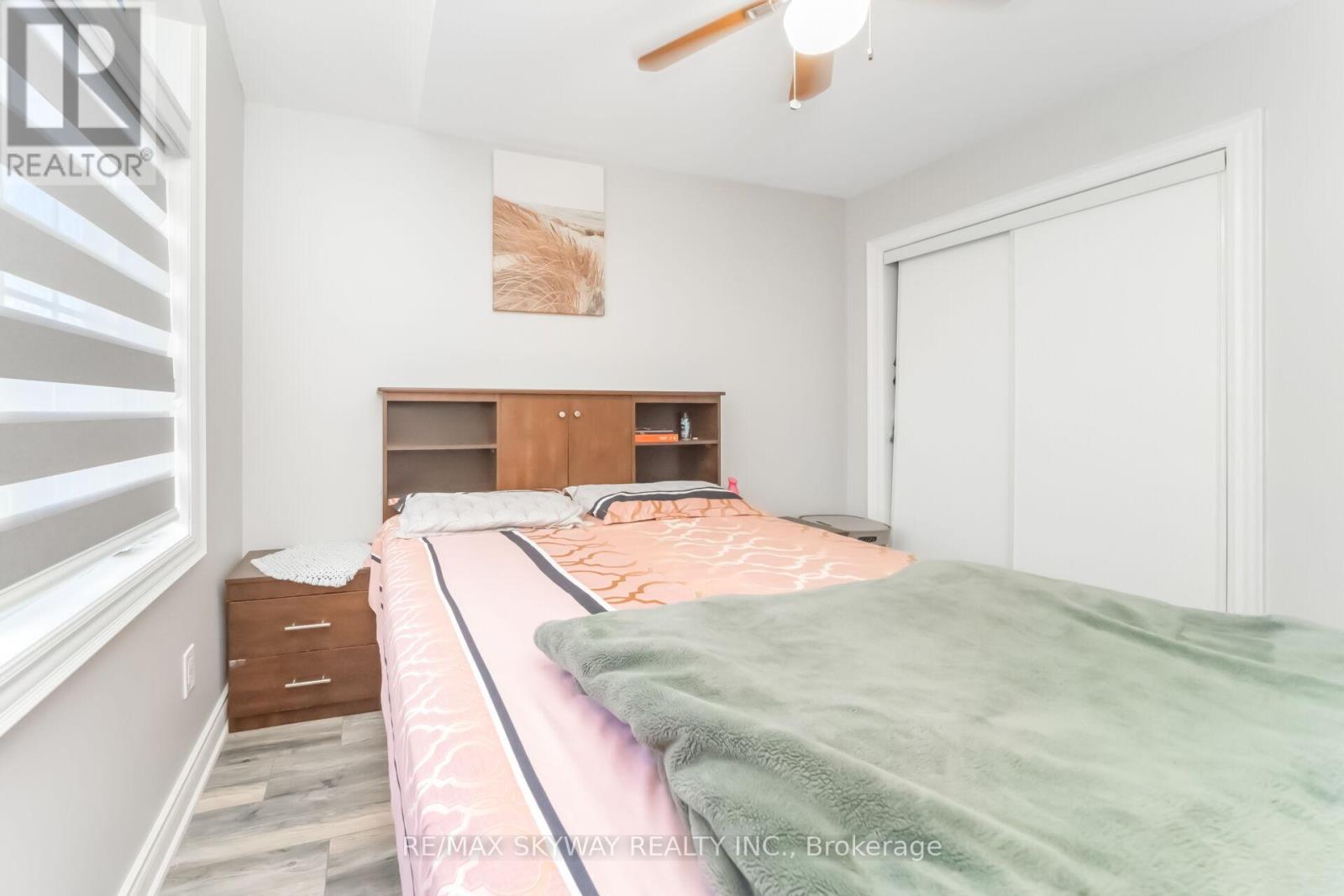 64 BERNARD AVENUE - 29
