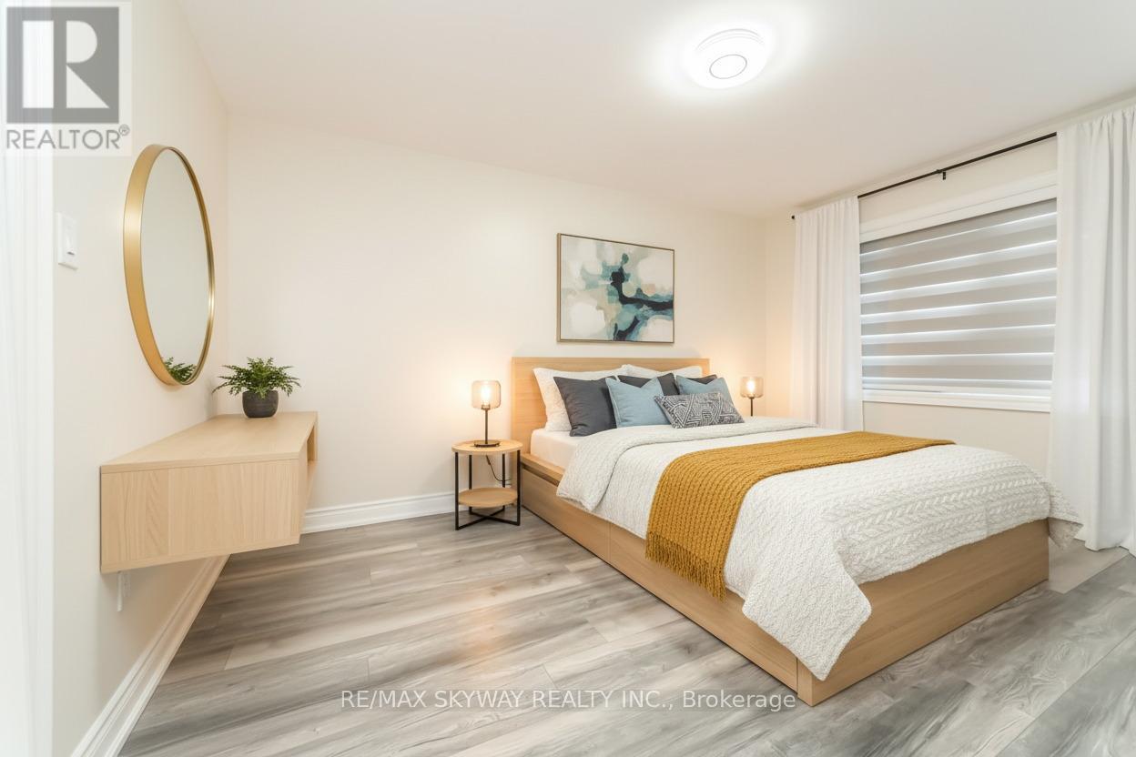 64 BERNARD AVENUE - 30