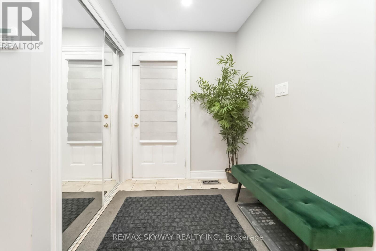 64 BERNARD AVENUE - 6