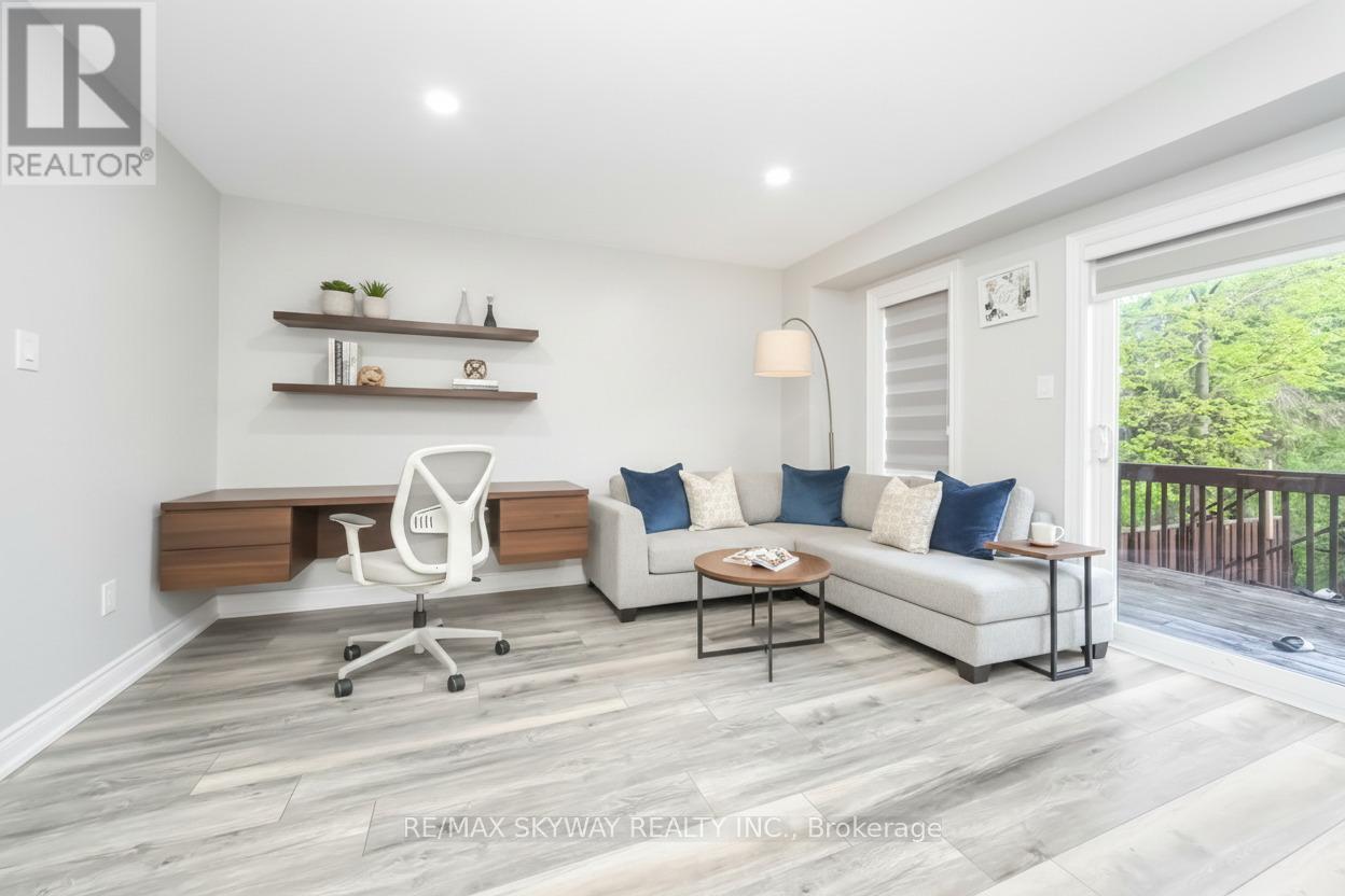 64 BERNARD AVENUE - 8