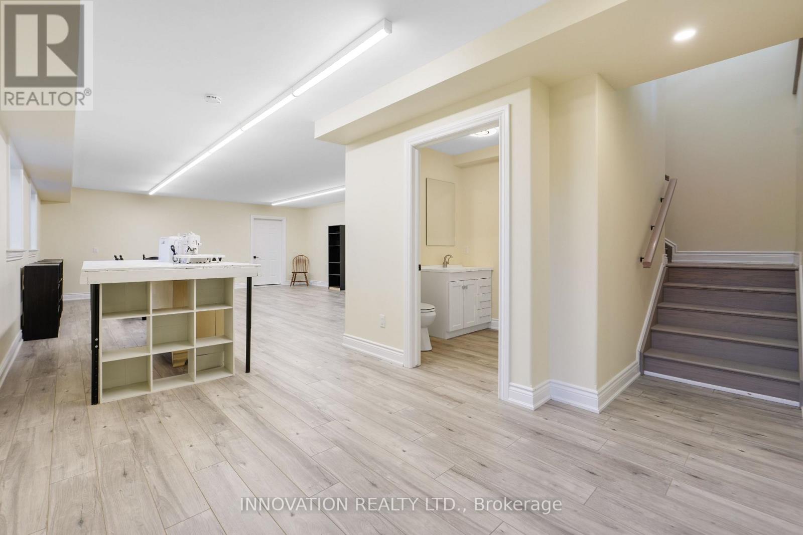 6972 GALLAGHER ROAD - 30