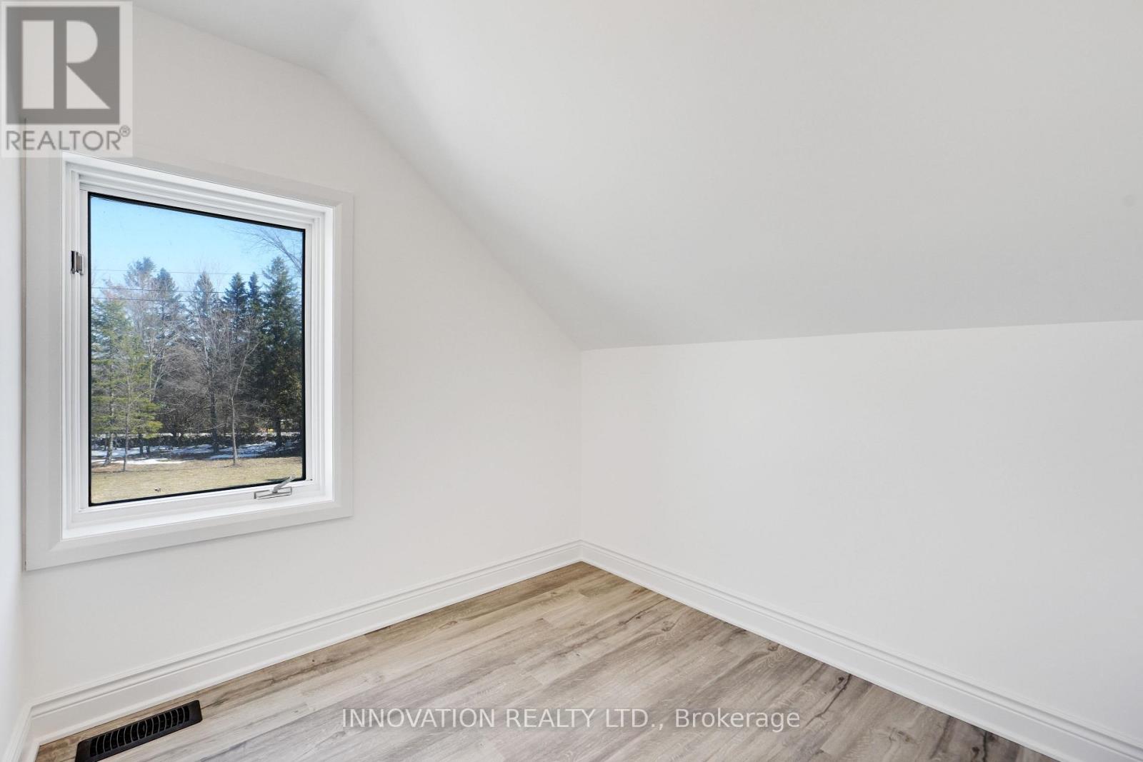 6972 GALLAGHER ROAD - 27