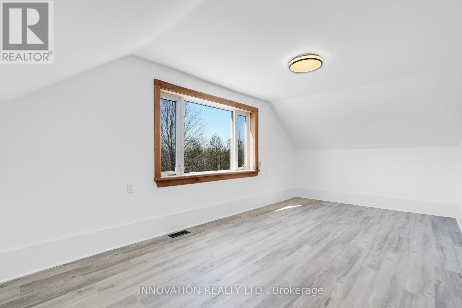 6972 GALLAGHER ROAD - 28