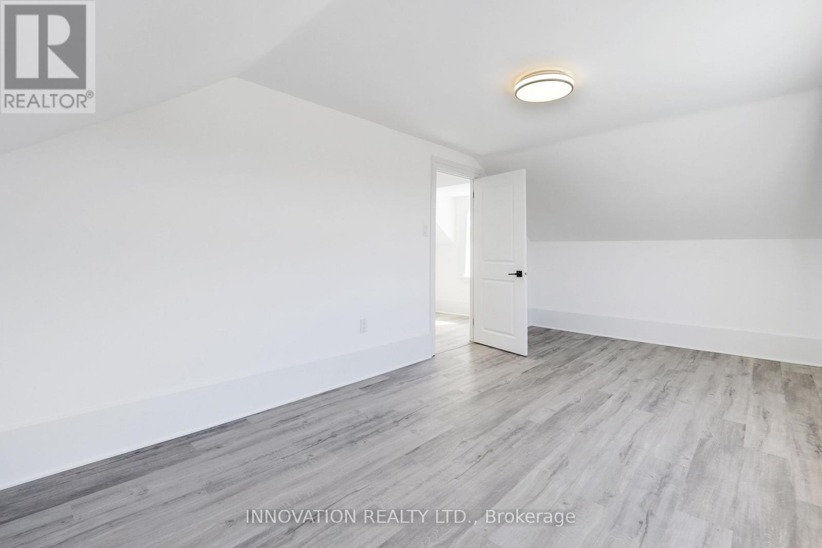 6972 GALLAGHER ROAD - 29