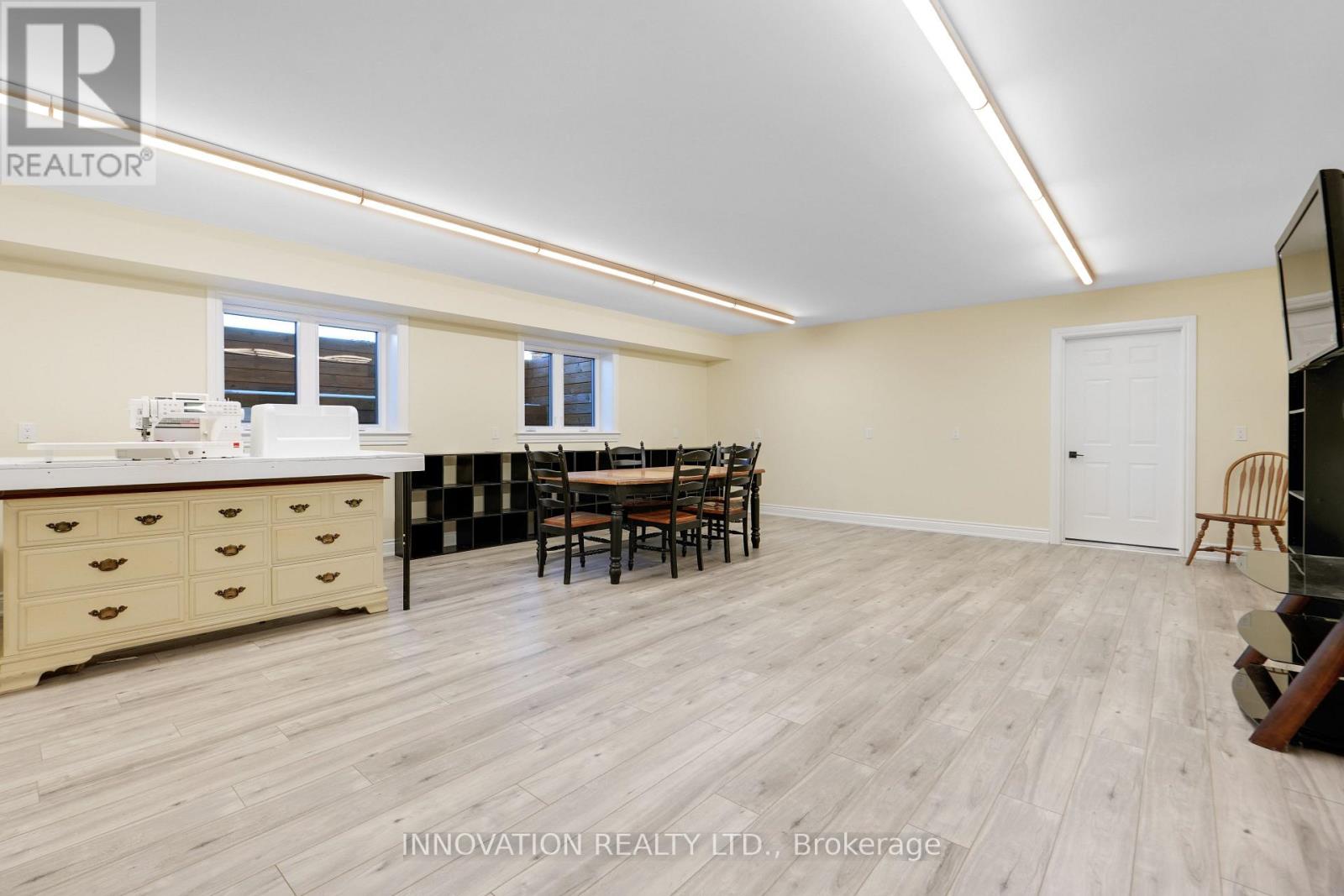 6972 GALLAGHER ROAD - 32