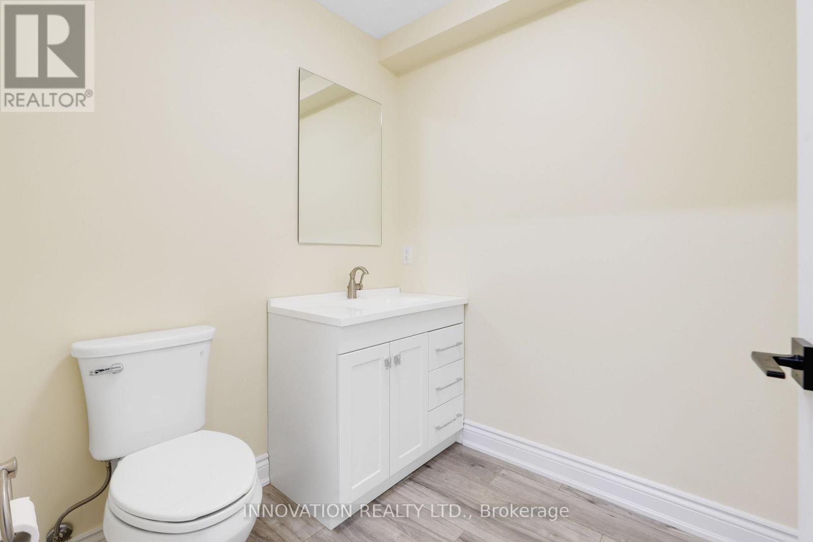 6972 GALLAGHER ROAD - 31