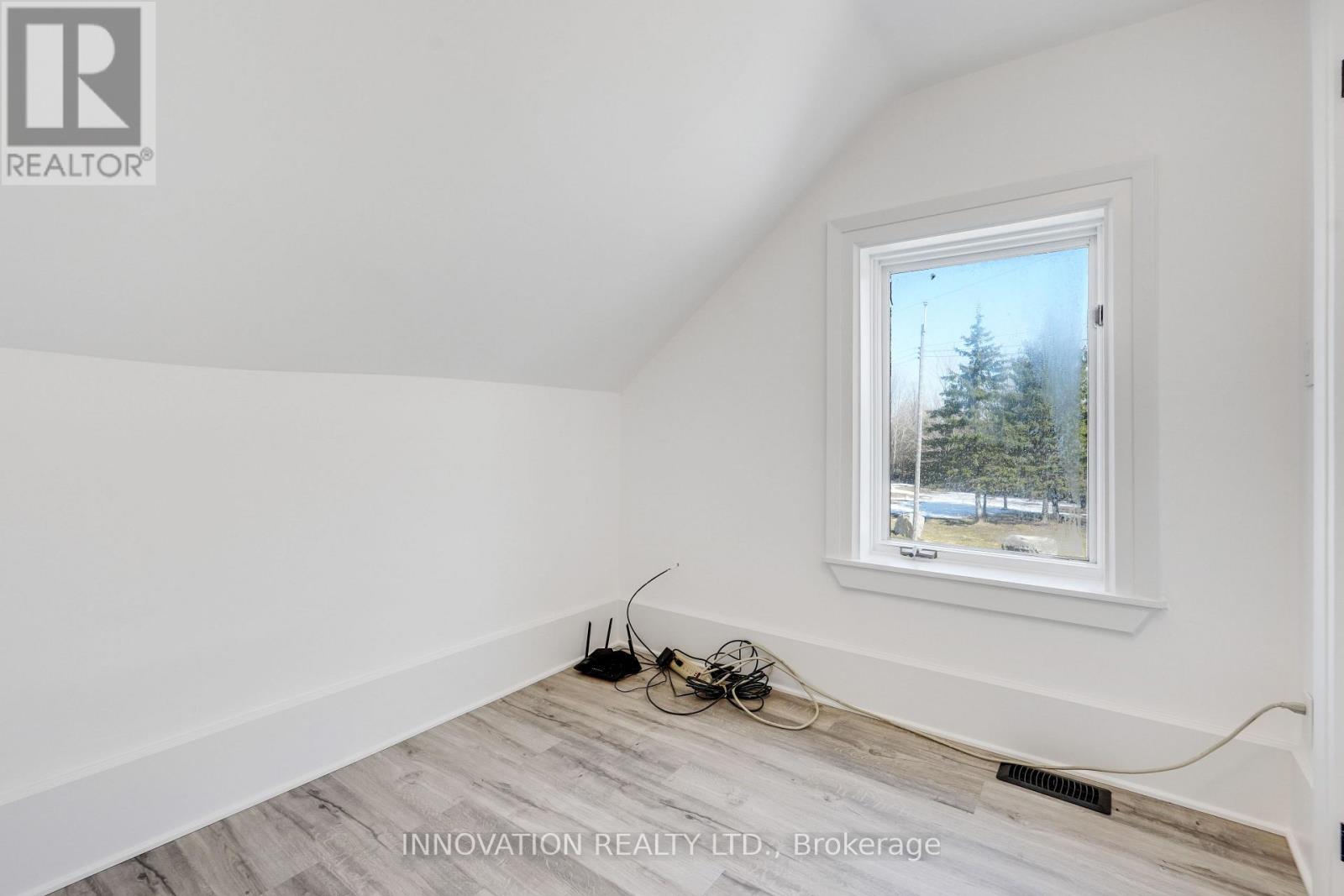 6972 GALLAGHER ROAD - 26