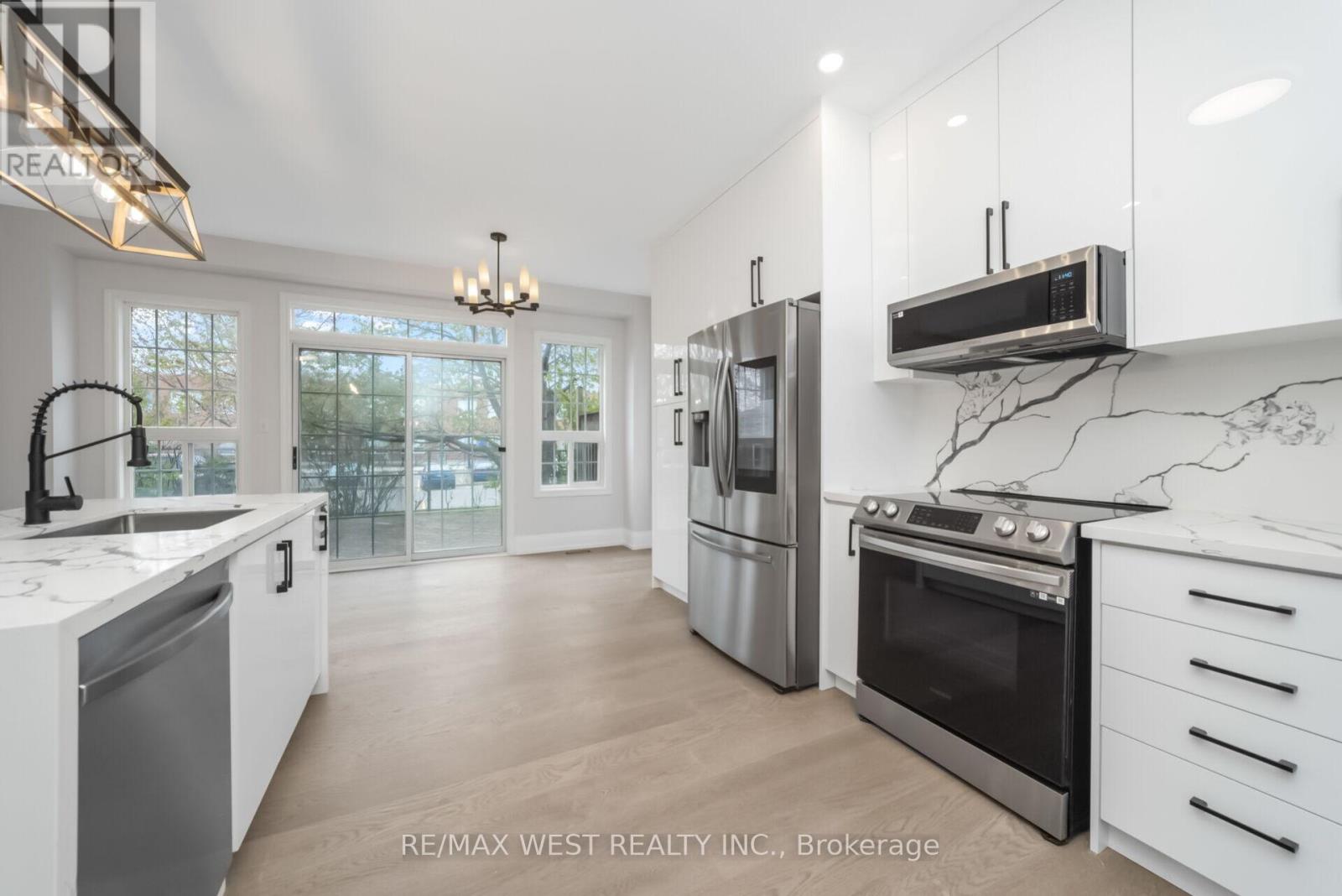 5843 RAINSPRING DRIVE - 10
