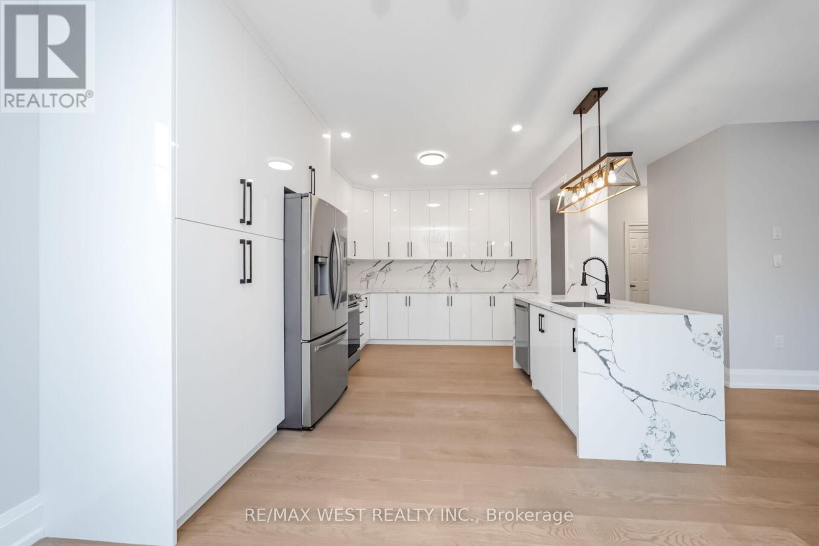 5843 RAINSPRING DRIVE - 12