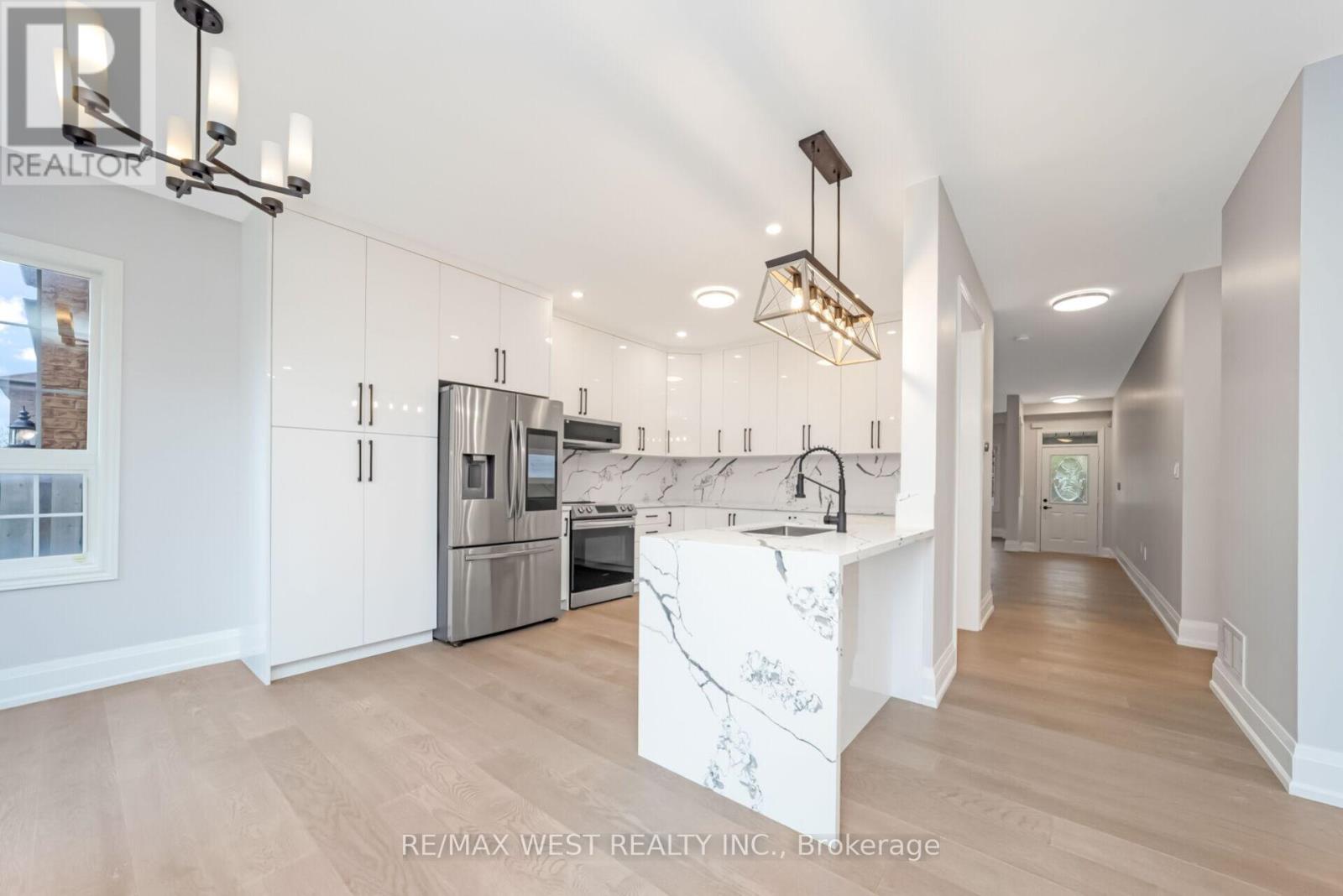 5843 RAINSPRING DRIVE - 13