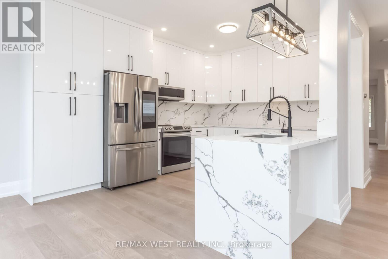 5843 RAINSPRING DRIVE - 14