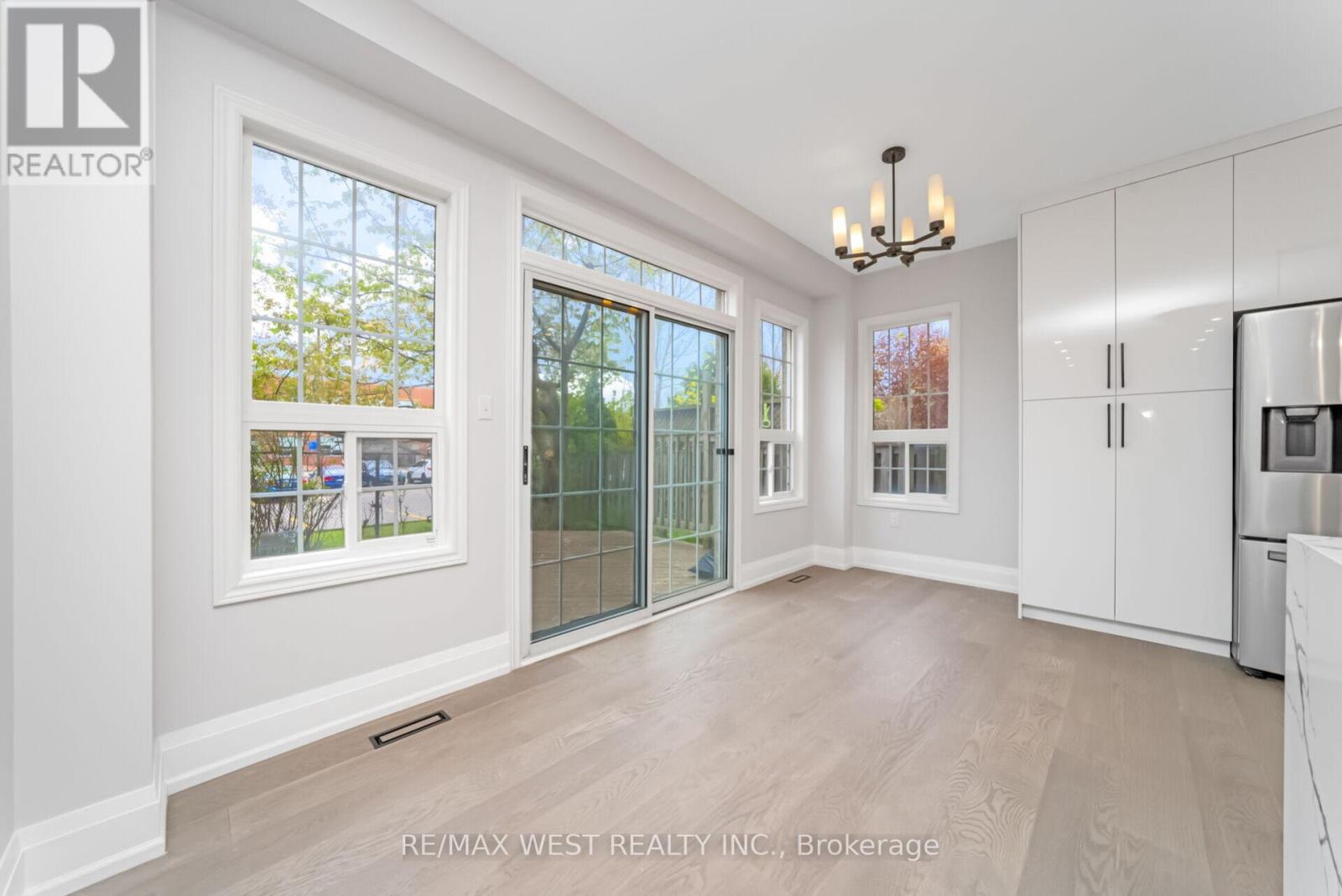 5843 RAINSPRING DRIVE - 15