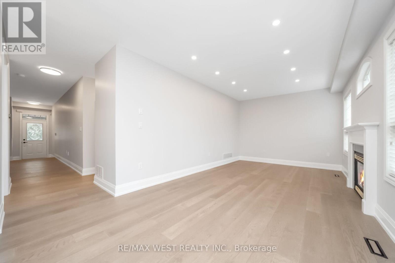 5843 RAINSPRING DRIVE - 16