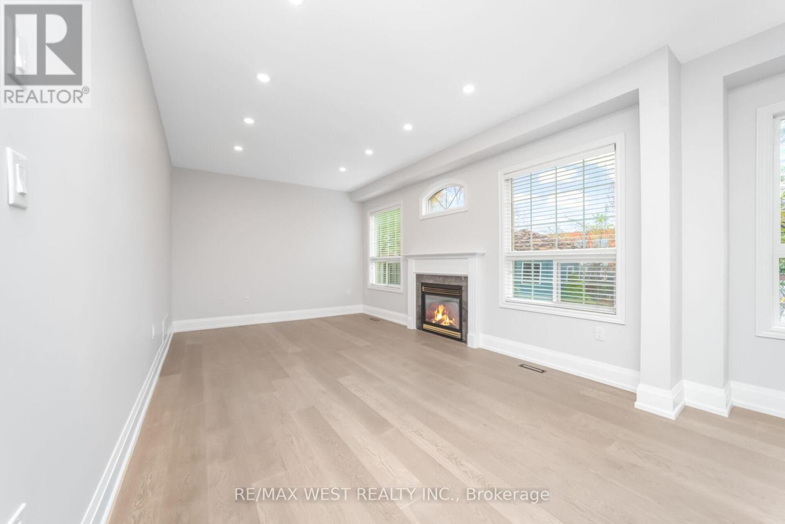 5843 RAINSPRING DRIVE - 17