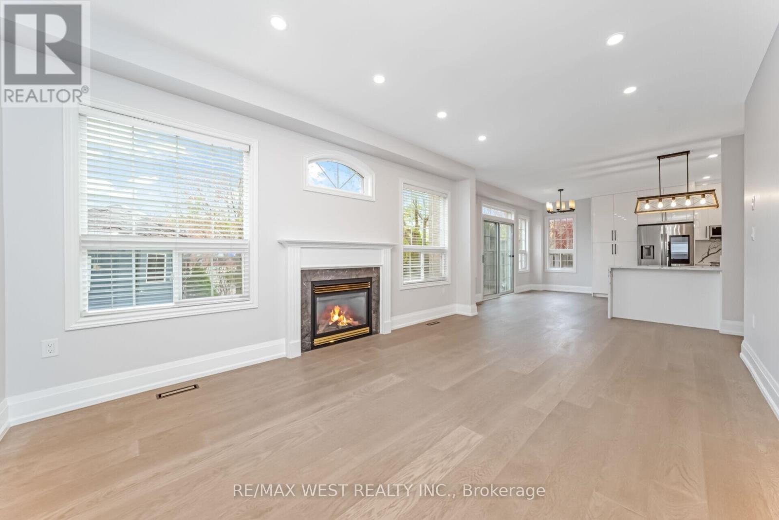 5843 RAINSPRING DRIVE - 18