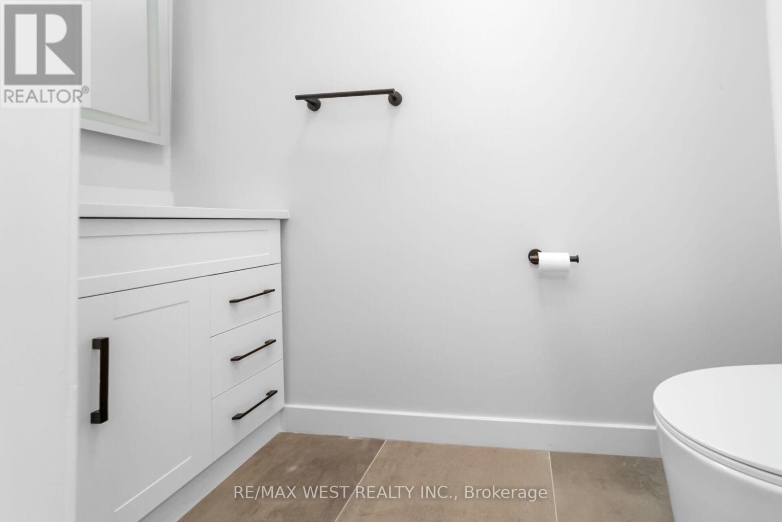 5843 RAINSPRING DRIVE - 19