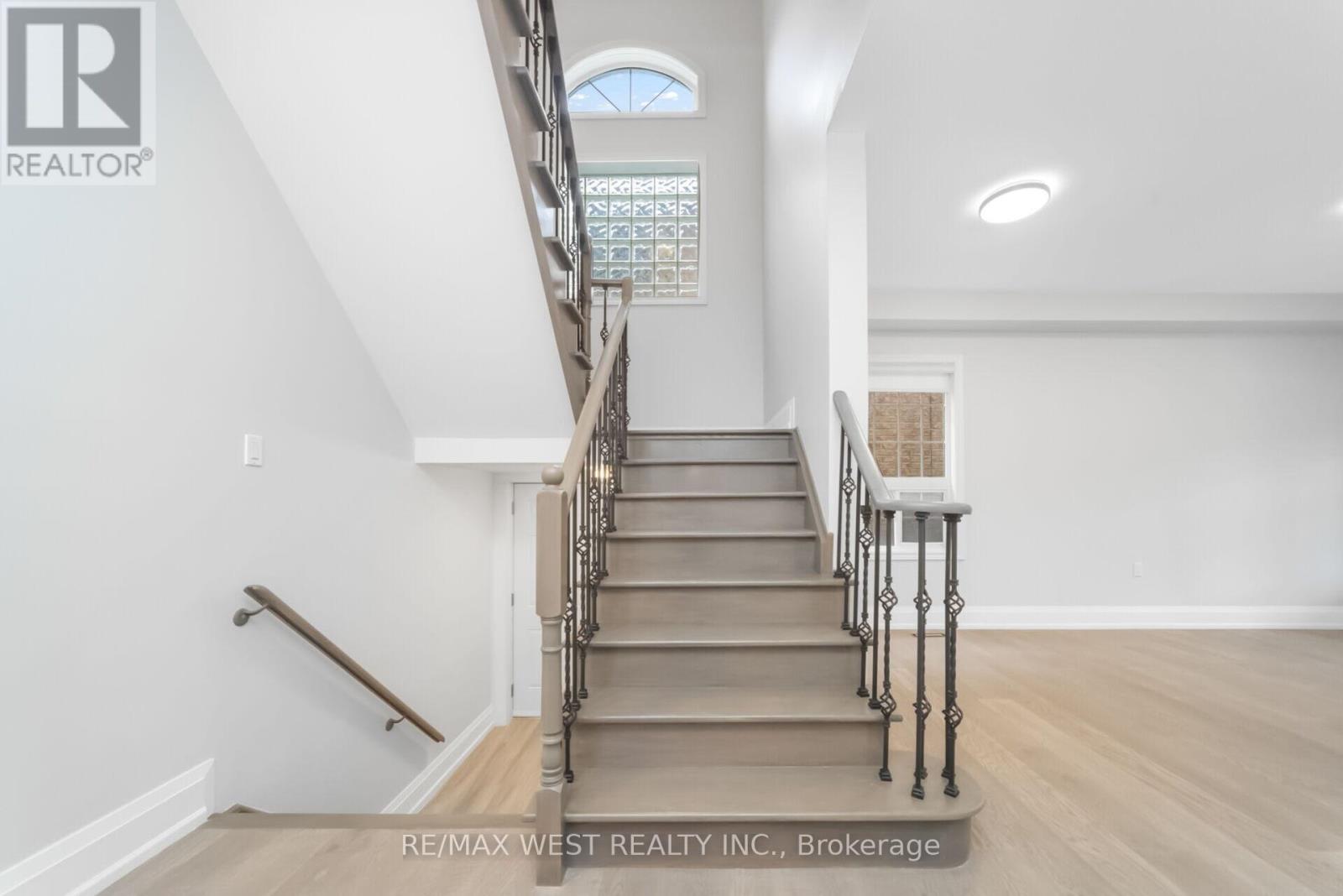 5843 RAINSPRING DRIVE - 21