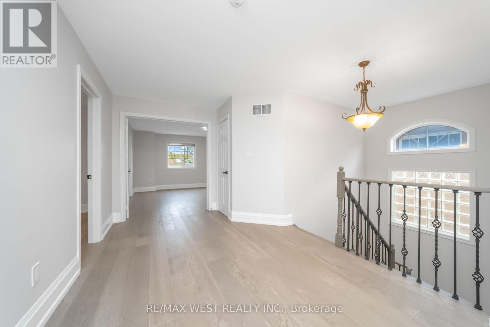 5843 RAINSPRING DRIVE - 22
