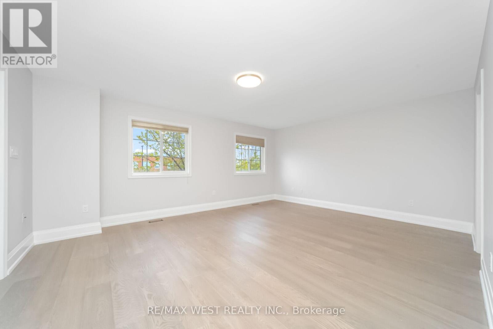 5843 RAINSPRING DRIVE - 23