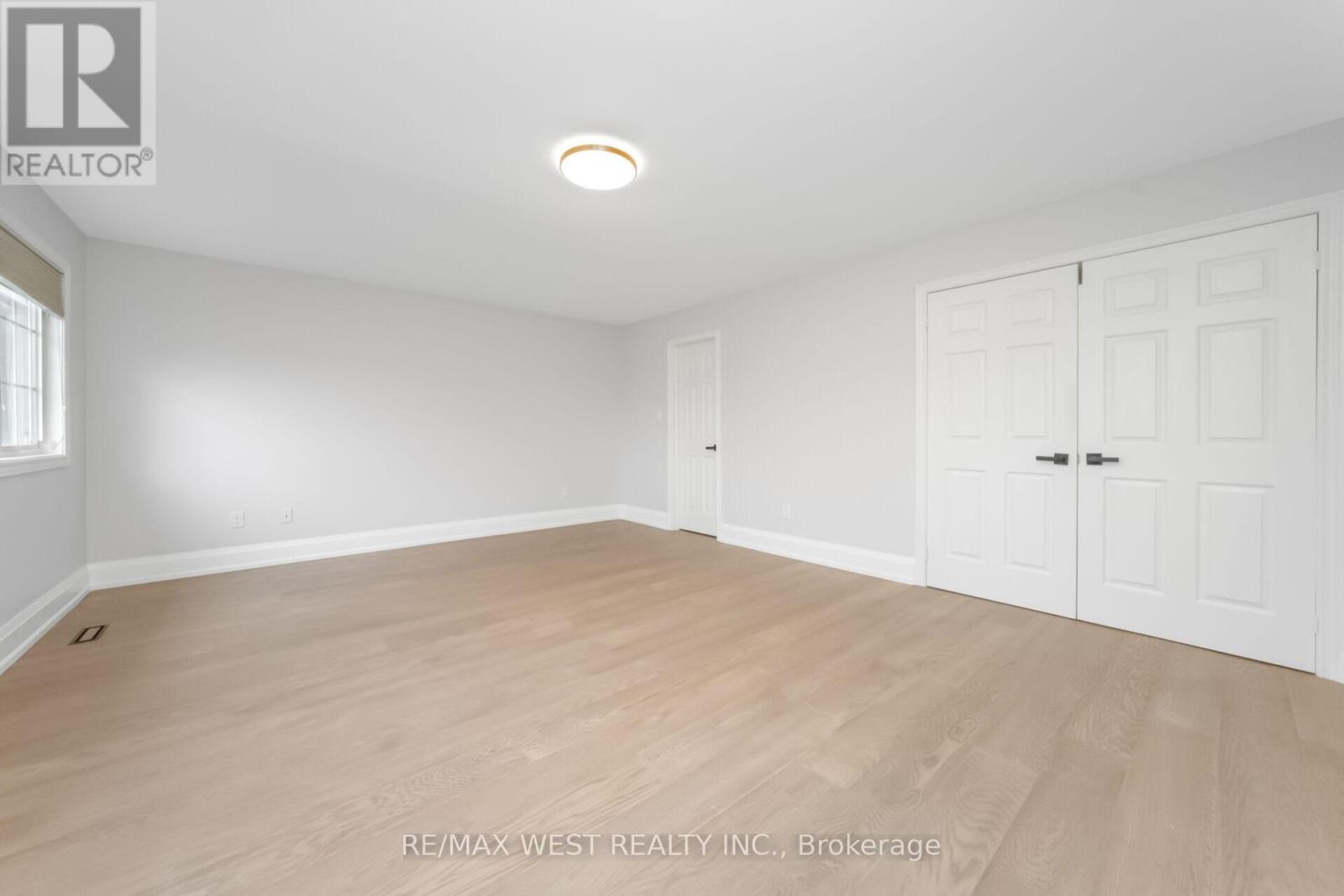 5843 RAINSPRING DRIVE - 24
