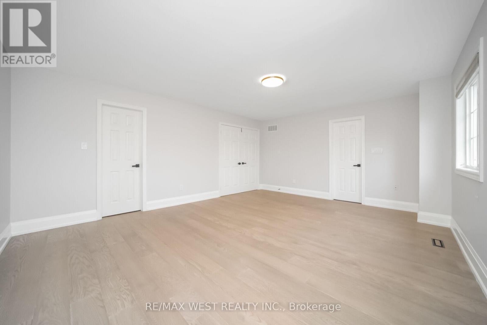 5843 RAINSPRING DRIVE - 25