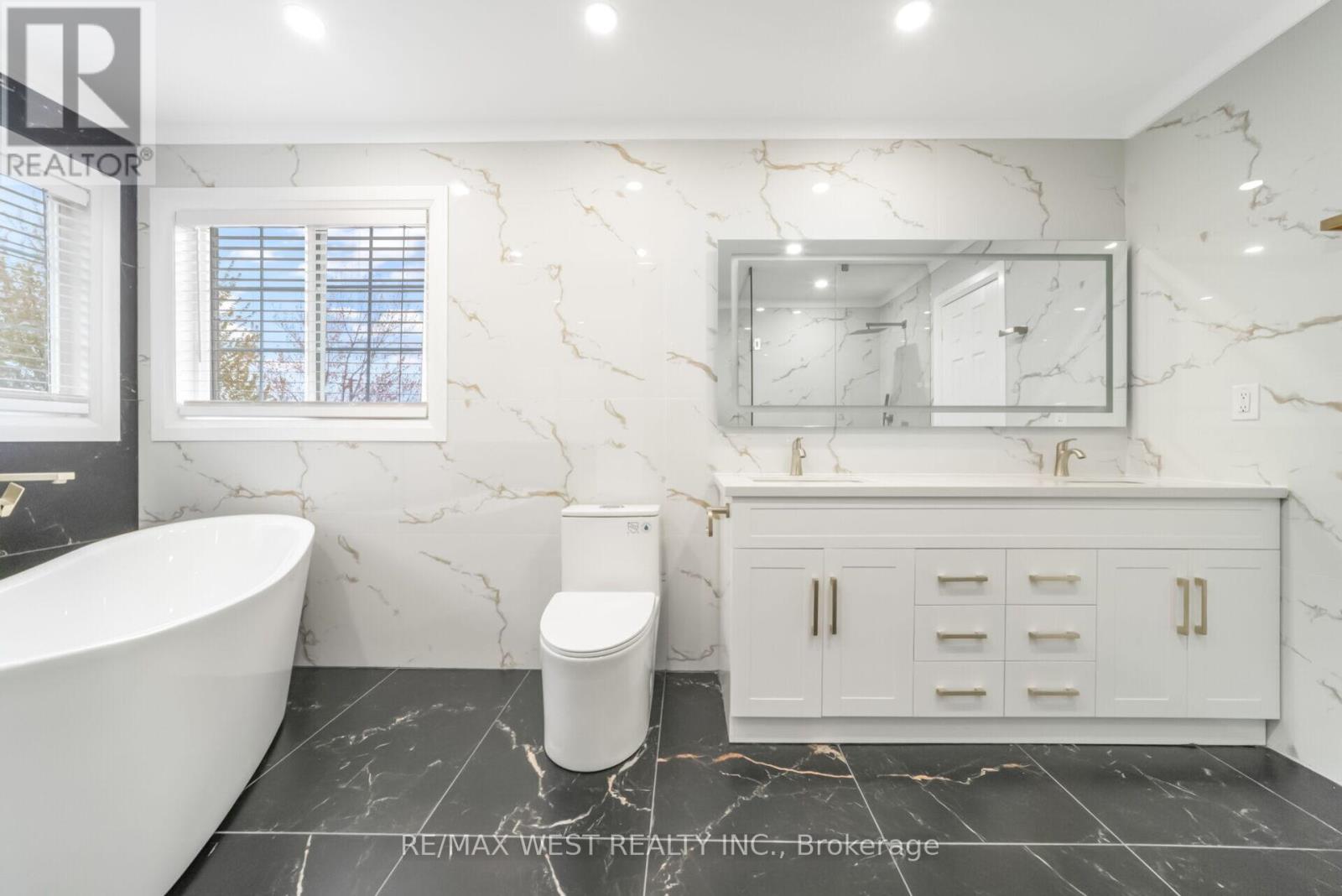 5843 RAINSPRING DRIVE - 27