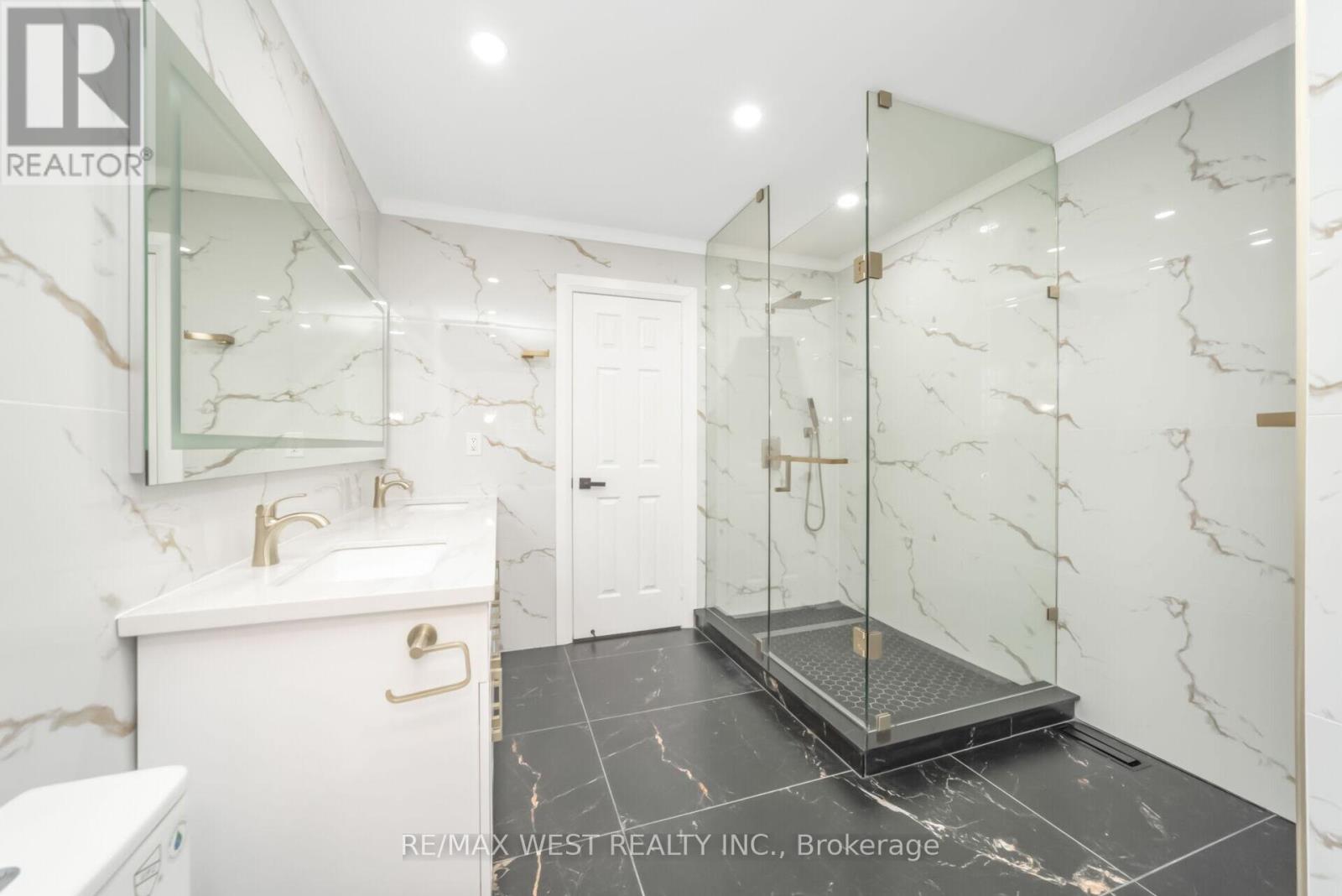 5843 RAINSPRING DRIVE - 28