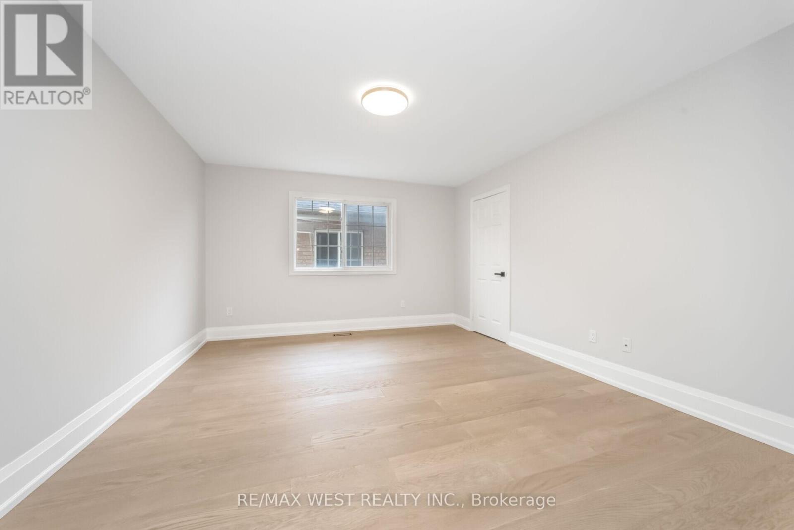 5843 RAINSPRING DRIVE - 29