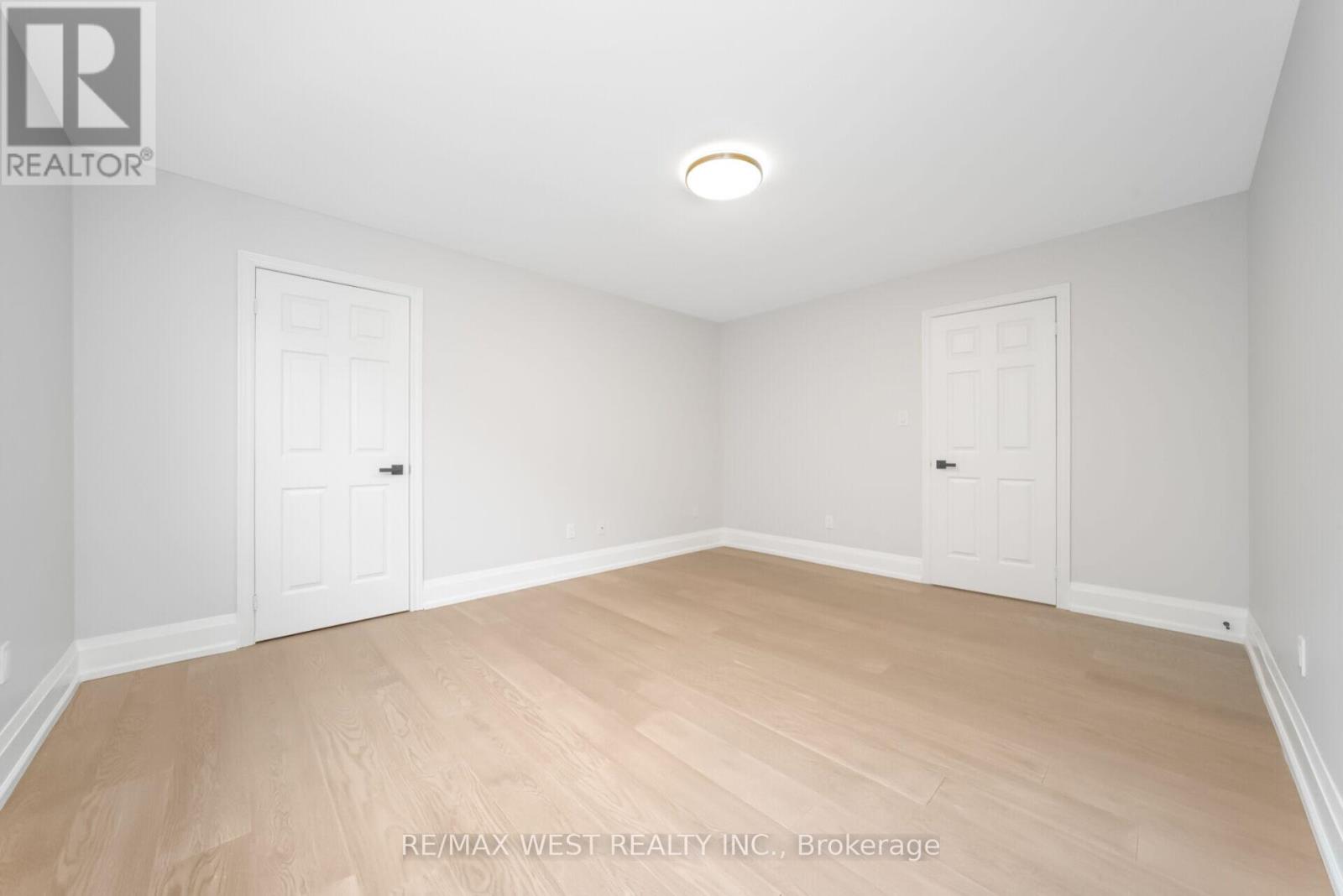 5843 RAINSPRING DRIVE - 30