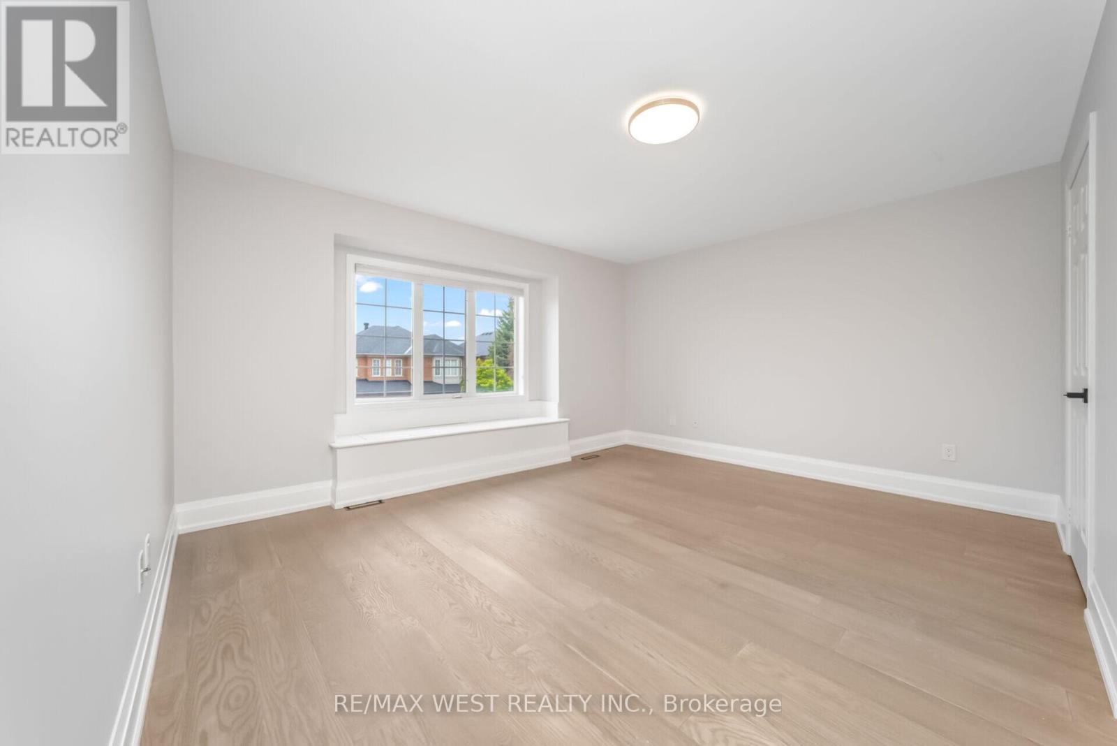 5843 RAINSPRING DRIVE - 31