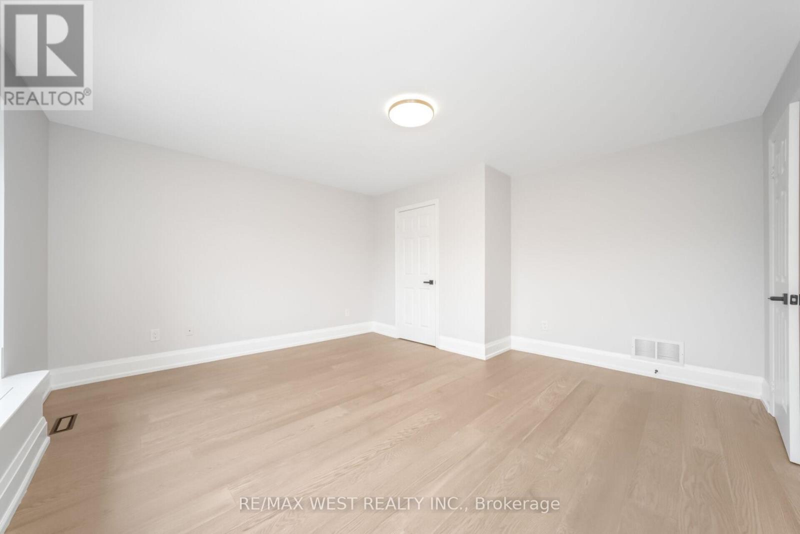 5843 RAINSPRING DRIVE - 32