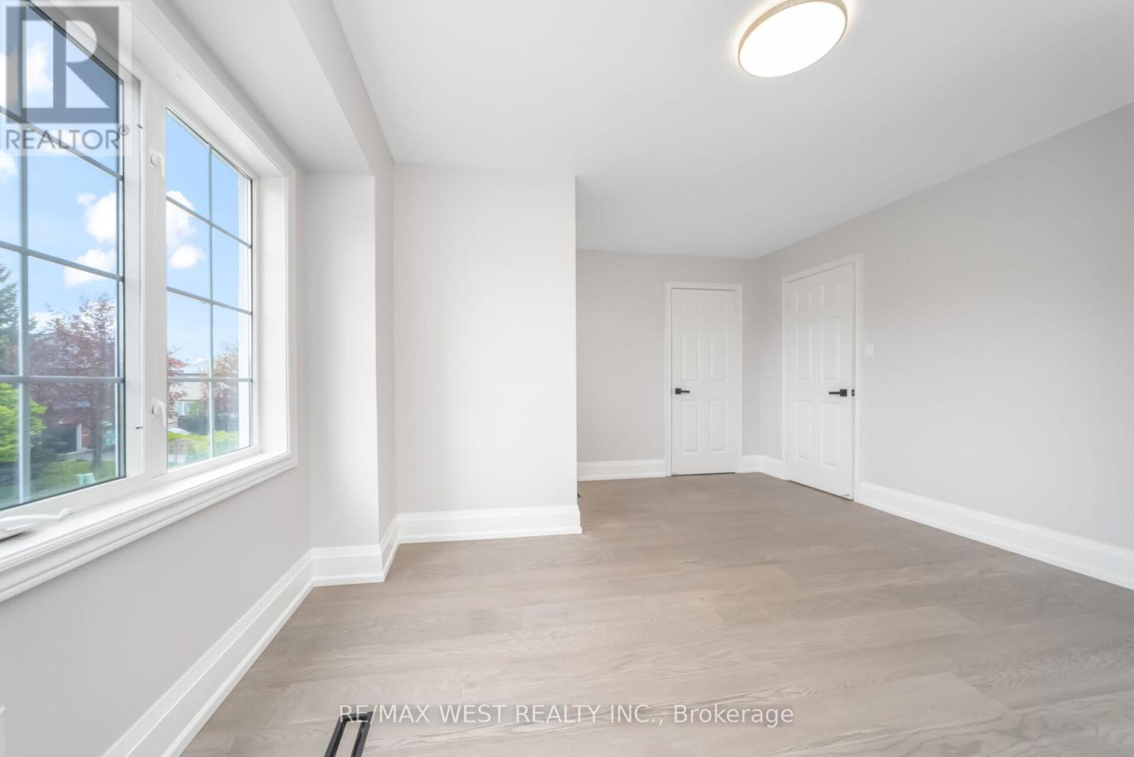 5843 RAINSPRING DRIVE - 34