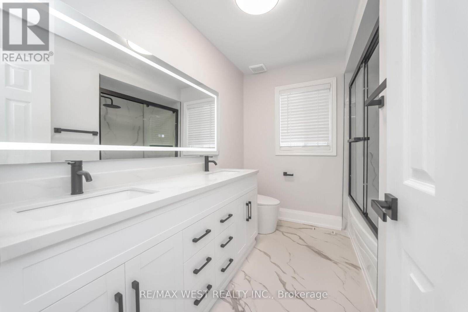 5843 RAINSPRING DRIVE - 35