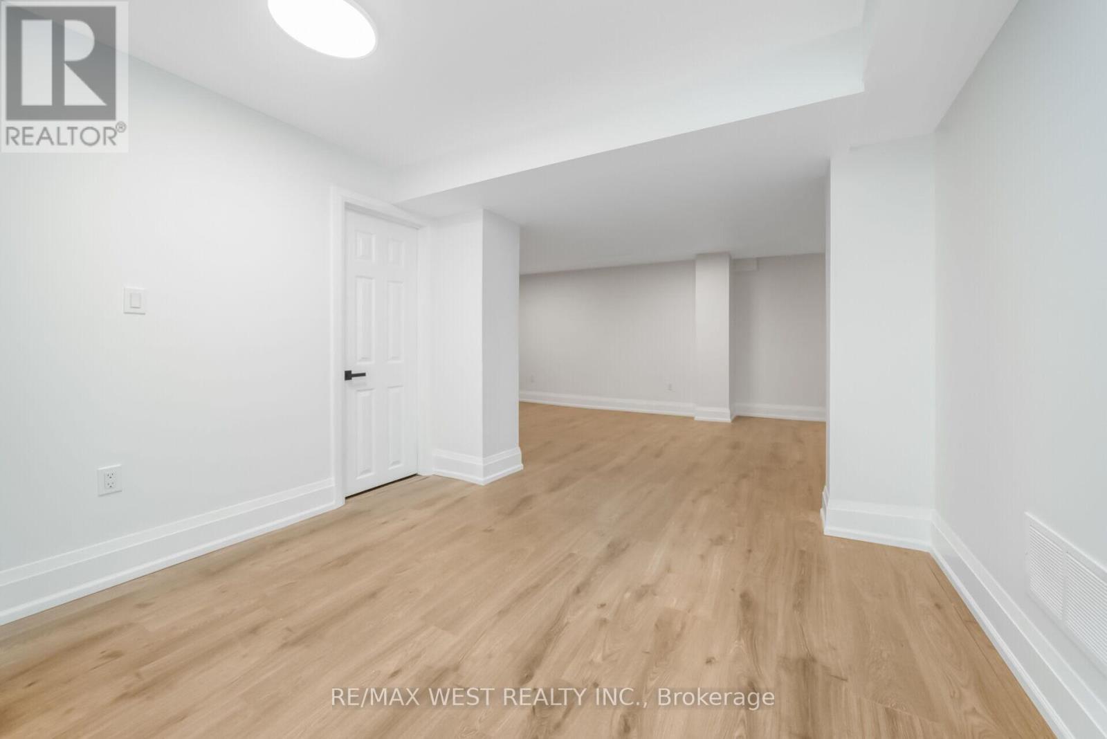 5843 RAINSPRING DRIVE - 36
