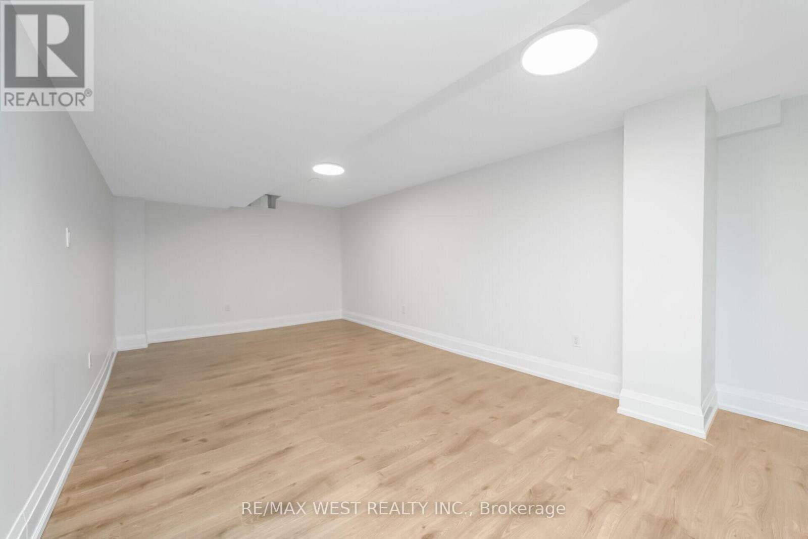 5843 RAINSPRING DRIVE - 37