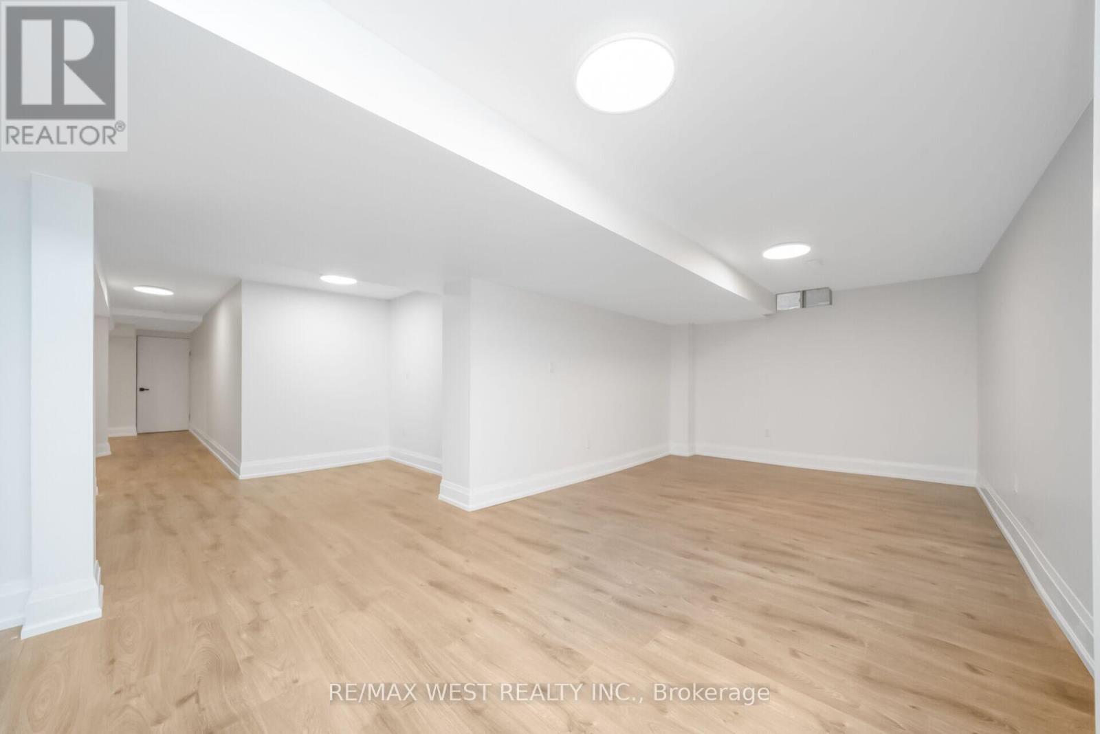 5843 RAINSPRING DRIVE - 38