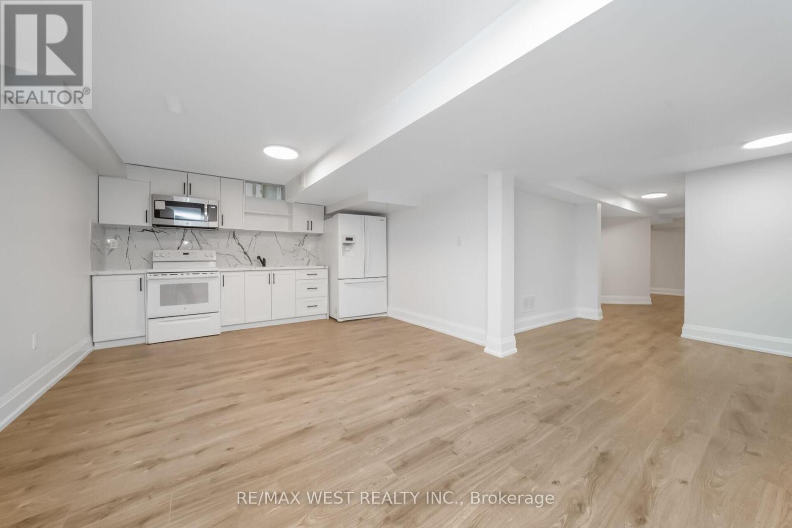 5843 RAINSPRING DRIVE - 40
