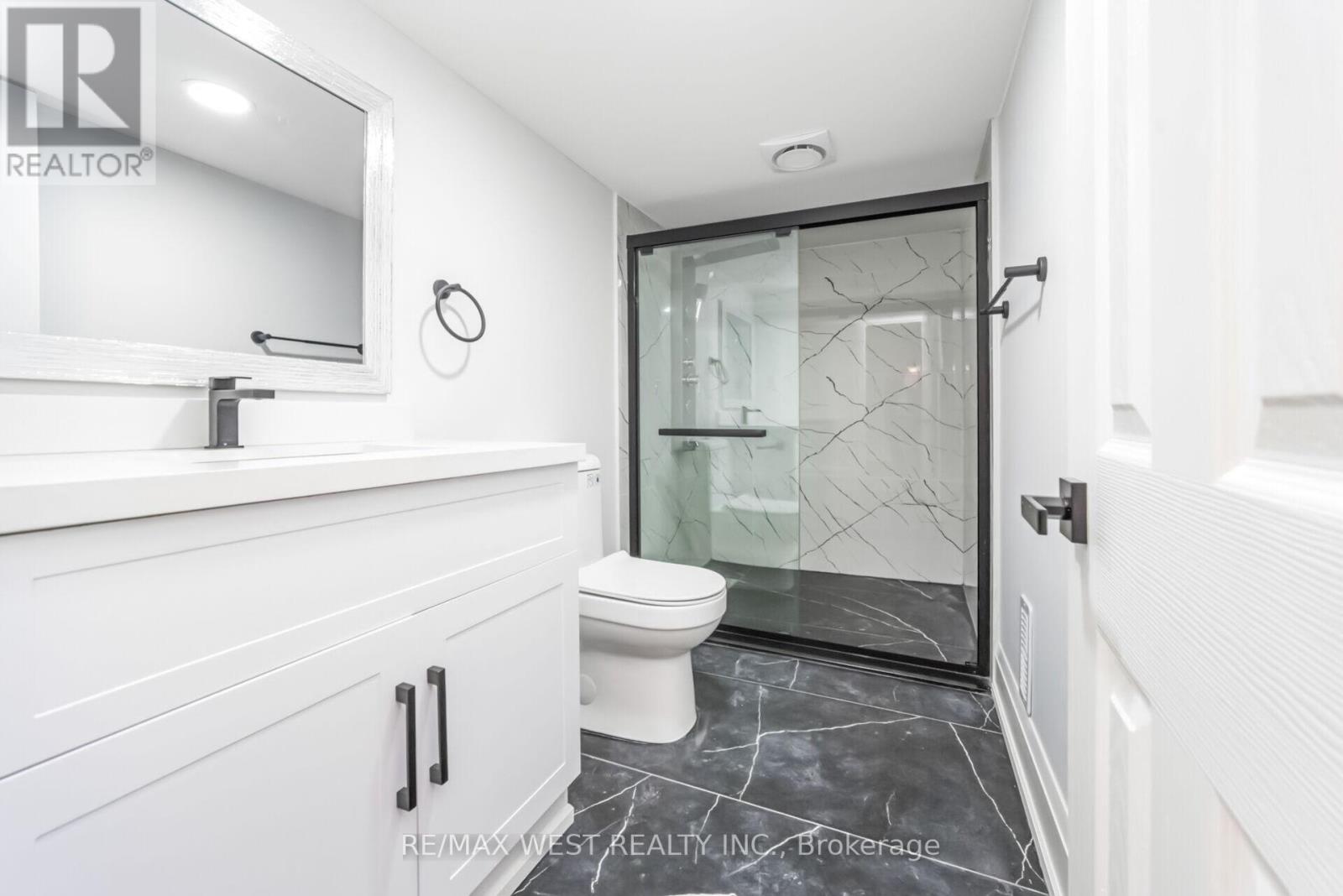 5843 RAINSPRING DRIVE - 41