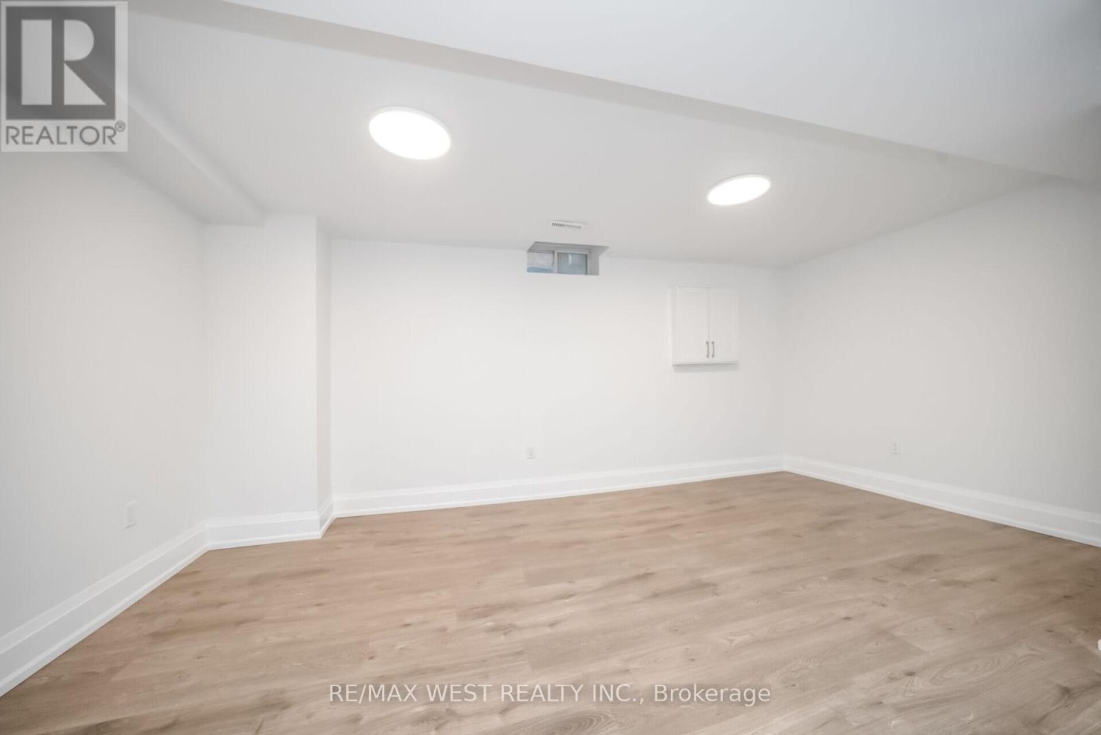 5843 RAINSPRING DRIVE - 42