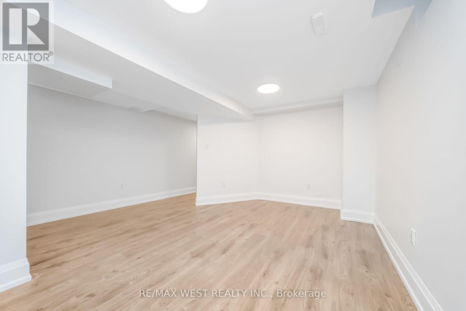 5843 RAINSPRING DRIVE - 43