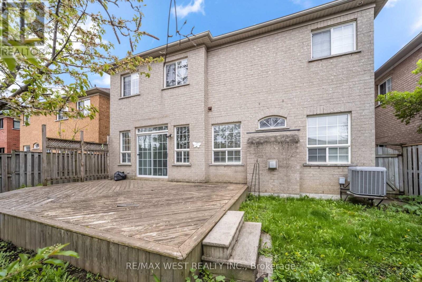 5843 RAINSPRING DRIVE - 45