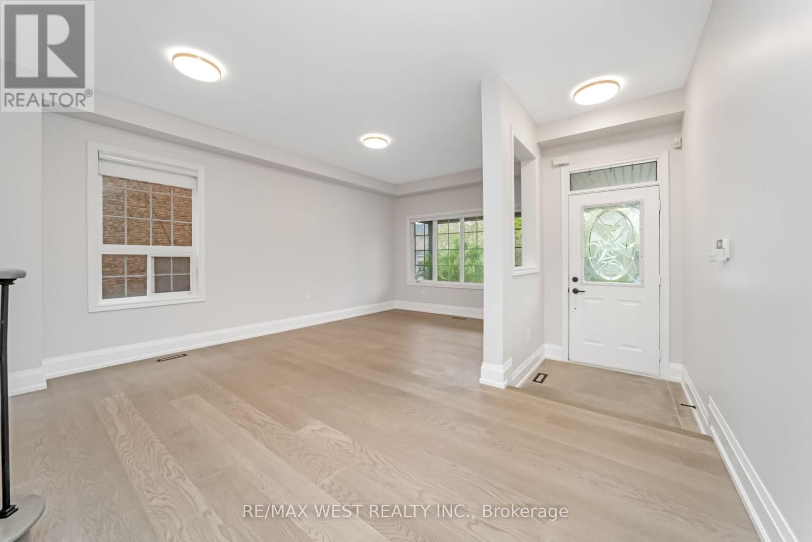 5843 RAINSPRING DRIVE - 6